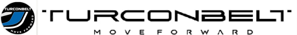 Contact cropped logo yazi ile 1.png