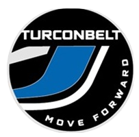 turconbeltlogodaire turconbeltlogodaire